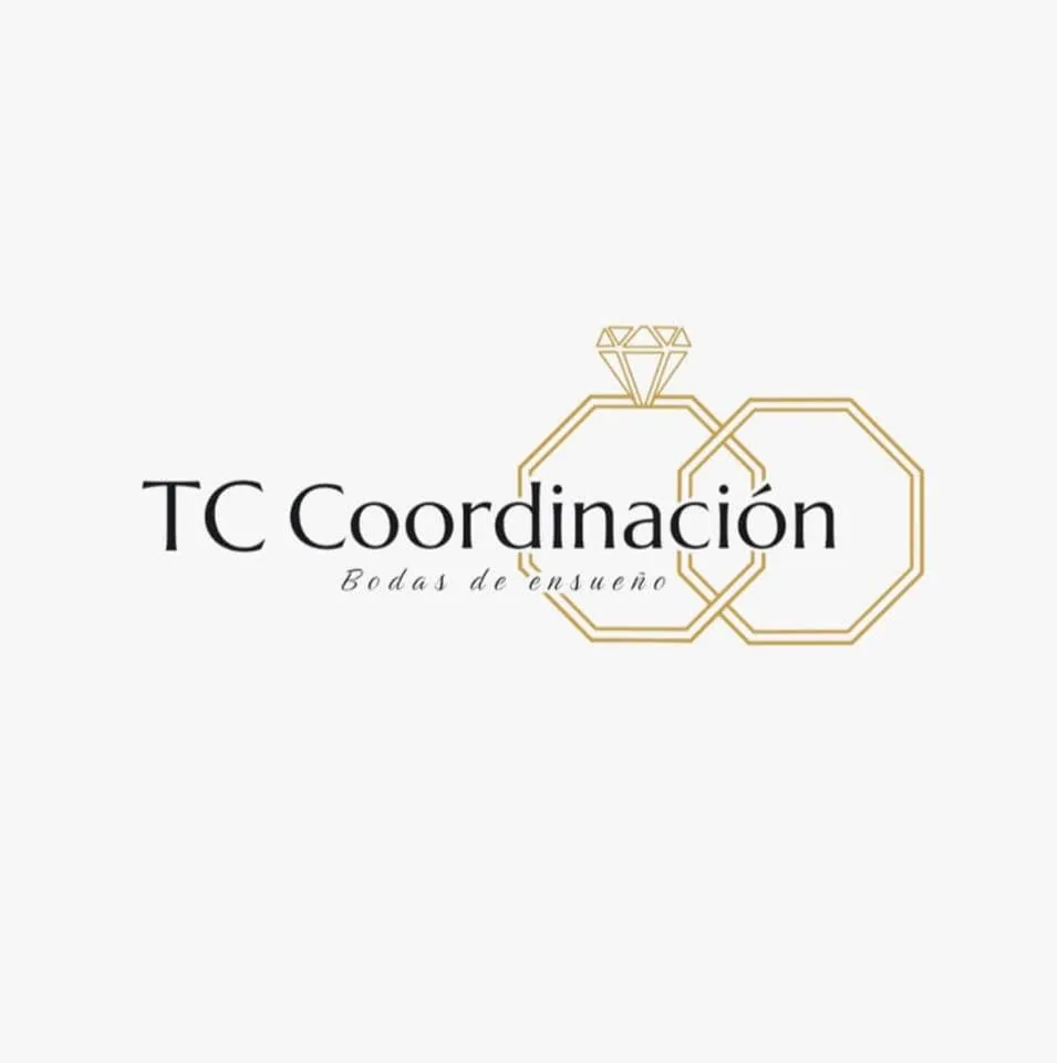 TC Coordinación, Bodas de ensueño